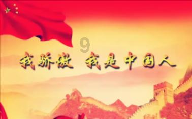 云顶新耀-B盘中异动 早盘急速下跌5.03%报15.461港元