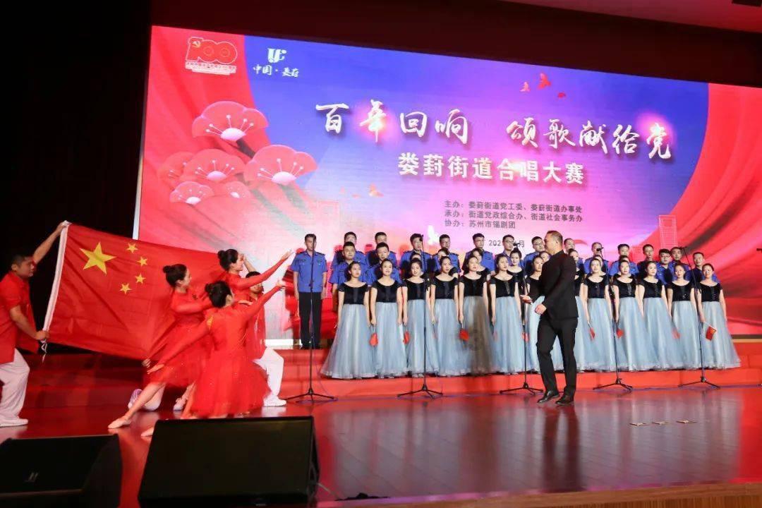 时尚渐变发型