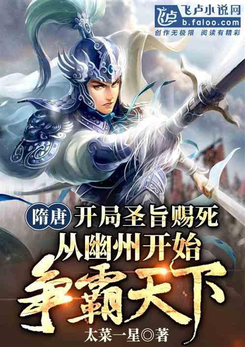 北京管网改造地埋式消防一体化泵站采购指南