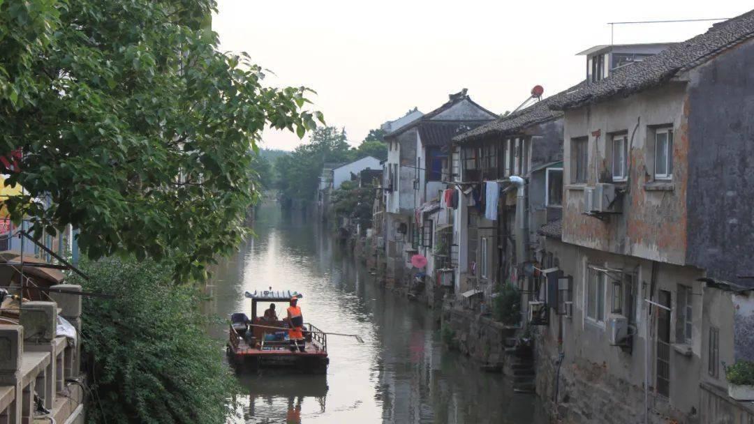 沪江开心词场