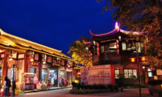 拯救精灵的土地5